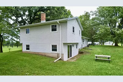 N9592 Yew Road, Beaver Dam, WI 53916 - Photo 5