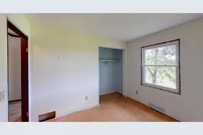 N9592 Yew Road, Beaver Dam, WI 53916 - Photo 33