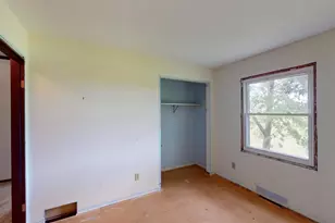 N9592 Yew Rd, Beaver Dam, WI 53916 - Photo 33