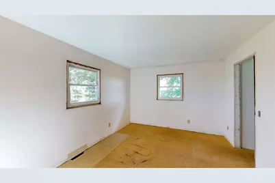 N9592 Yew Road, Beaver Dam, WI 53916 - Photo 29
