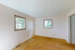 N9592 Yew Rd, Beaver Dam, WI 53916 - Photo 29