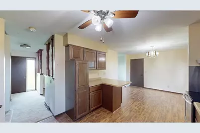 N9592 Yew Road, Beaver Dam, WI 53916 - Photo 19