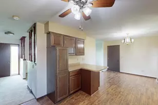 N9592 Yew Rd, Beaver Dam, WI 53916 - Photo 19