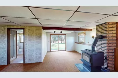 N9592 Yew Road, Beaver Dam, WI 53916 - Photo 37