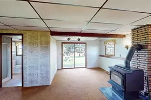 N9592 Yew Rd, Beaver Dam, WI 53916 - Photo 37