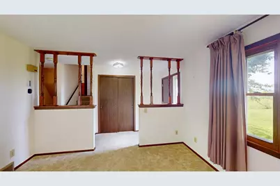 N9592 Yew Road, Beaver Dam, WI 53916 - Photo 21