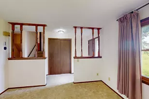 N9592 Yew Rd, Beaver Dam, WI 53916 - Photo 21