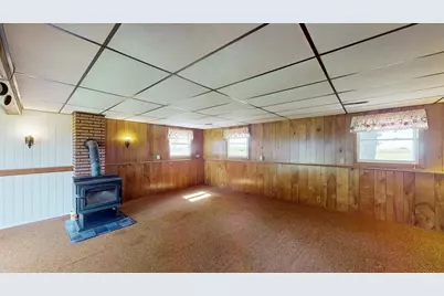 N9592 Yew Road, Beaver Dam, WI 53916 - Photo 35