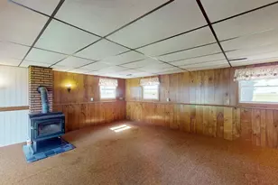 N9592 Yew Rd, Beaver Dam, WI 53916 - Photo 35
