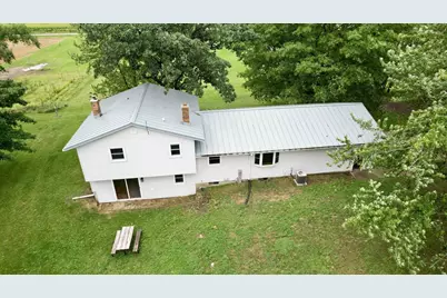 N9592 Yew Road, Beaver Dam, WI 53916 - Photo 7