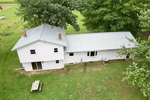 N9592 Yew Rd, Beaver Dam, WI 53916 - Photo 7
