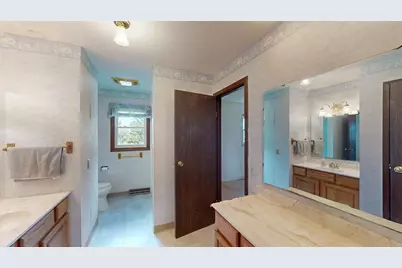 N9592 Yew Road, Beaver Dam, WI 53916 - Photo 27