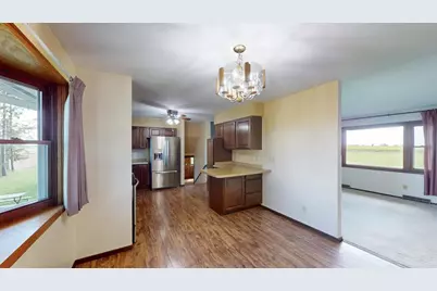 N9592 Yew Road, Beaver Dam, WI 53916 - Photo 17