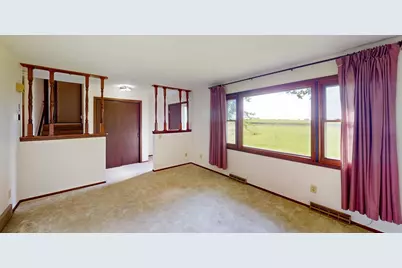 N9592 Yew Road, Beaver Dam, WI 53916 - Photo 23