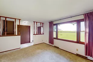 N9592 Yew Rd, Beaver Dam, WI 53916 - Photo 23