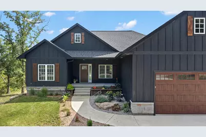 W647 Oak Shore Drive, Fall River, WI 53932 - Photo 55