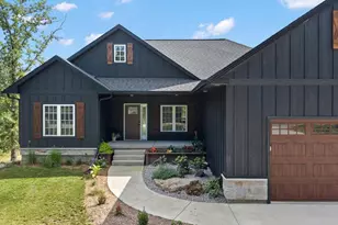 W647 Oak Shore Dr, Fall River, WI 53932 - Photo 55