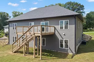 W647 Oak Shore Dr, Fall River, WI 53932 - Photo 63