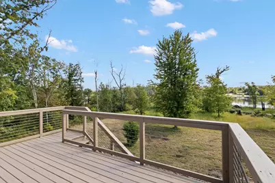 W647 Oak Shore Drive, Fall River, WI 53932 - Photo 65