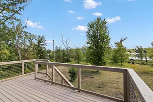 W647 Oak Shore Dr, Fall River, WI 53932 - Photo 65