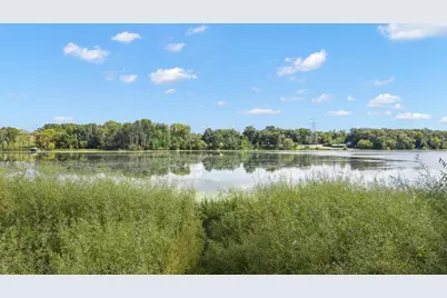 W647 Oak Shore Drive, Fall River, WI 53932 - Photo 73