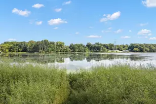W647 Oak Shore Dr, Fall River, WI 53932 - Photo 73