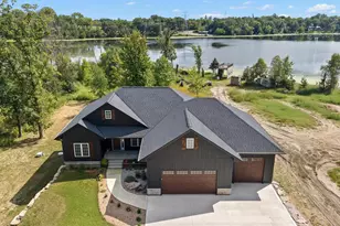 W647 Oak Shore Dr, Fall River, WI 53932 - Photo 53