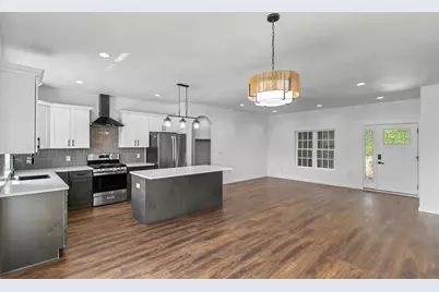 W647 Oak Shore Drive, Fall River, WI 53932 - Photo 13