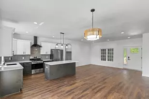 W647 Oak Shore Dr, Fall River, WI 53932 - Photo 13