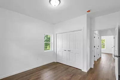 W647 Oak Shore Drive, Fall River, WI 53932 - Photo 39