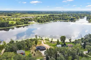 W647 Oak Shore Dr, Fall River, WI 53932 - Photo 69