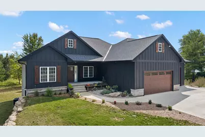 W647 Oak Shore Drive, Fall River, WI 53932 - Photo 57