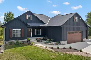 W647 Oak Shore Dr, Fall River, WI 53932 - Photo 57