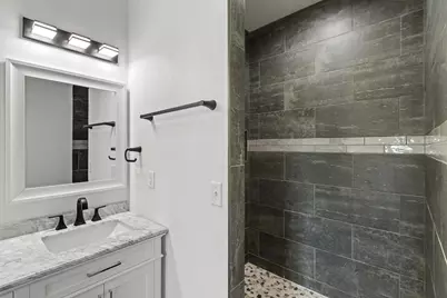 W647 Oak Shore Drive, Fall River, WI 53932 - Photo 29
