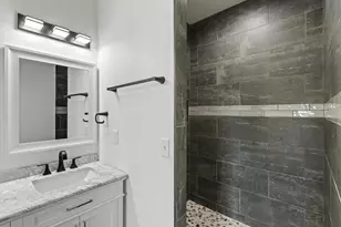 W647 Oak Shore Dr, Fall River, WI 53932 - Photo 29