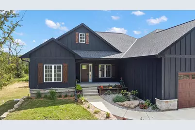 W647 Oak Shore Drive, Fall River, WI 53932 - Photo 61