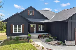 W647 Oak Shore Dr, Fall River, WI 53932 - Photo 61