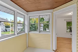 1814 Rowley Ave, Madison, WI 53726 - Photo 47