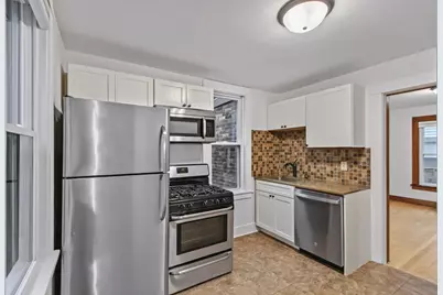 1814 Rowley Avenue, Madison, WI 53726 - Photo 27