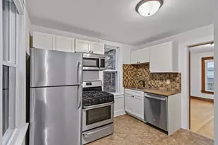 1814 Rowley Ave, Madison, WI 53726 - Photo 27