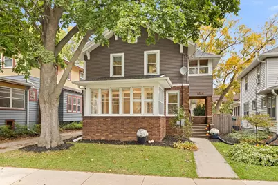 1814 Rowley Avenue, Madison, WI 53726 - Photo 5