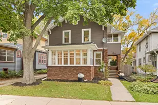 1814 Rowley Ave, Madison, WI 53726 - Photo 5