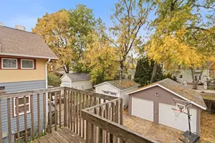 1814 Rowley Ave, Madison, WI 53726 - Photo 39