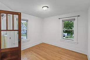 1814 Rowley Ave, Madison, WI 53726 - Photo 43