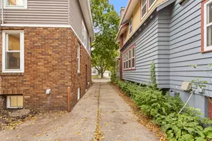 1814 Rowley Ave, Madison, WI 53726 - Photo 11