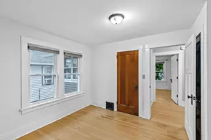 1814 Rowley Ave, Madison, WI 53726 - Photo 41