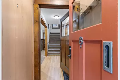 1814 Rowley Avenue, Madison, WI 53726 - Photo 13