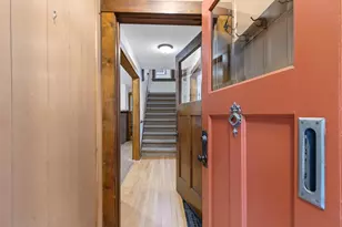 1814 Rowley Ave, Madison, WI 53726 - Photo 13