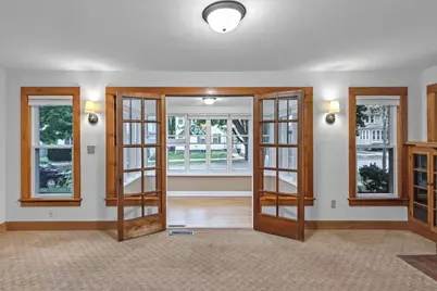 1814 Rowley Avenue, Madison, WI 53726 - Photo 19