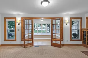 1814 Rowley Ave, Madison, WI 53726 - Photo 19